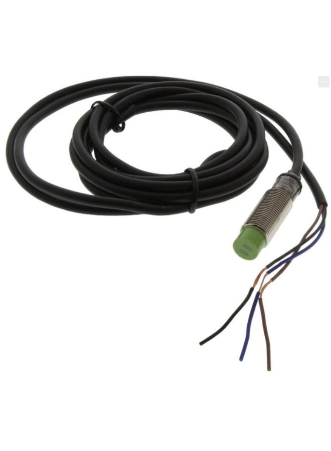 كنب مسافة الكشف عن مفتاح القرب - Image 1